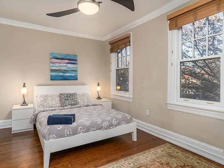 2650 Woodley Pl NW — Photo 31