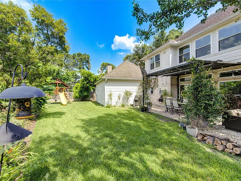 5222 Summer Snow Dr — Photo 13