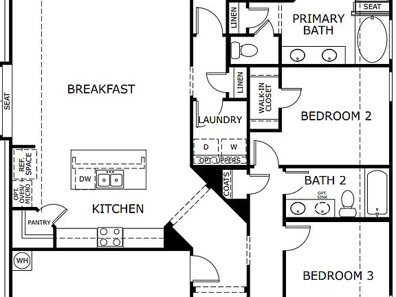 7th image of this home