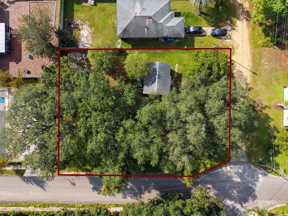 7th image of 819 KIRK STREET