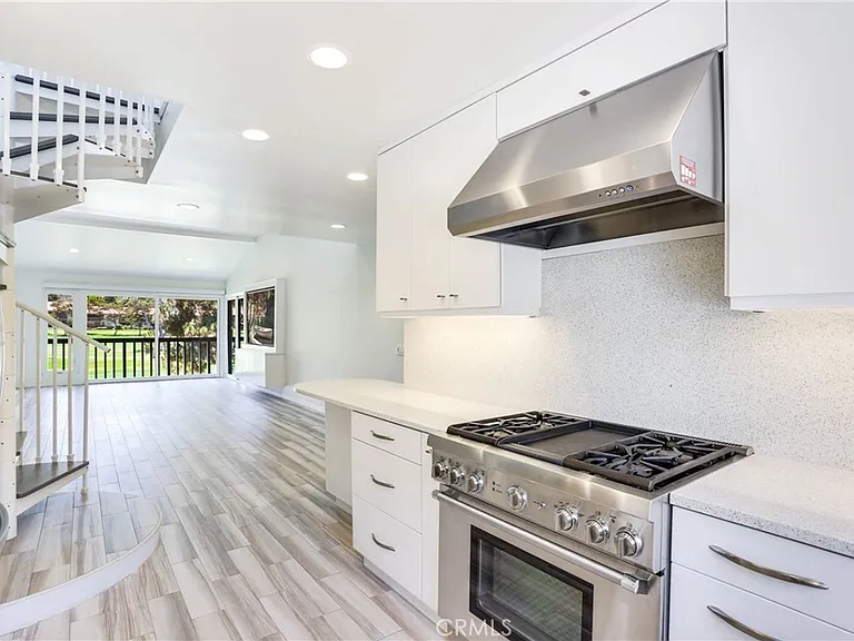 31533 E 9th Dr — Photo 12