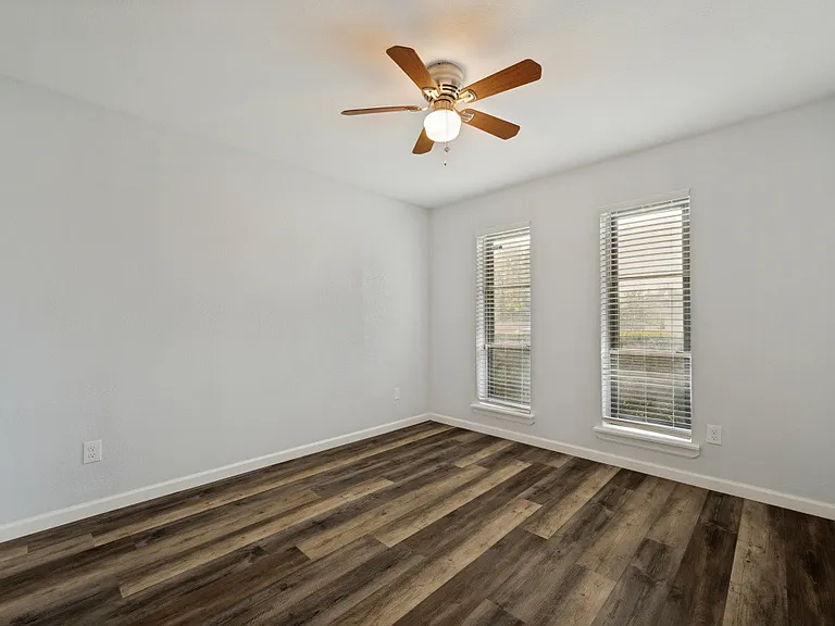 8547 Preston Trace Blvd — Photo 12