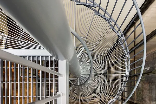 Sold by Brown Harris Stevens | media 15