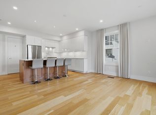 38 Englewood Ave, Brighton, MA 02135