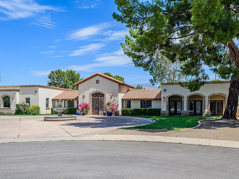 1st image of 2821 N Santa Marta Pl