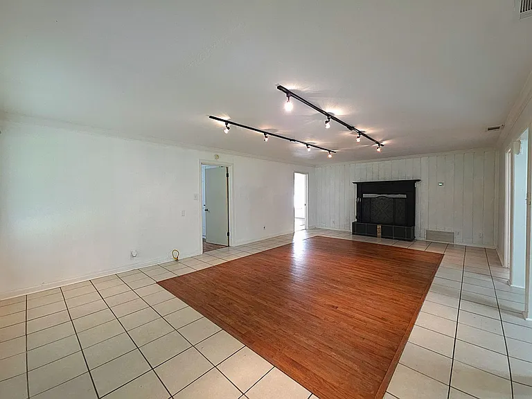 2605 Vz County Road 4912 — Photo 20