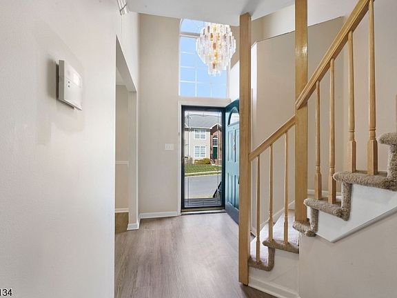 4th image of 43 Whitehead Road