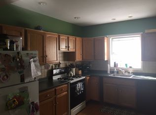 5 Crestwood Ave, Buffalo, NY 14216