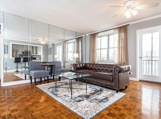 300 W Peachtree St NW #ID1299363P, Atlanta, GA 30308