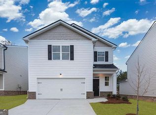 1261 Allerton Ct SE, Atlanta, GA 30354