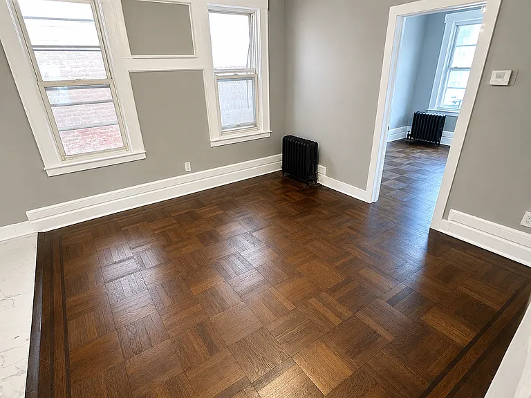 842 S 19th St #2B — Photo 12