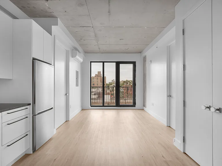 815 Flatbush Ave #315 — Photo 17