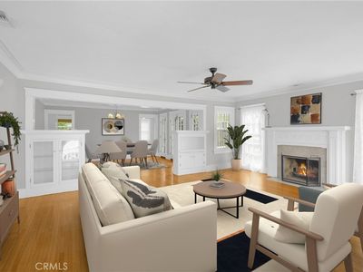 310 Hermosa Ave, Long Beach, CA, 90802