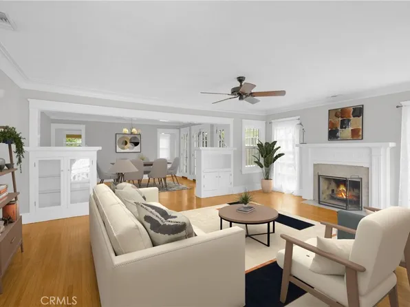 310 Hermosa Ave, Long Beach, CA 90802