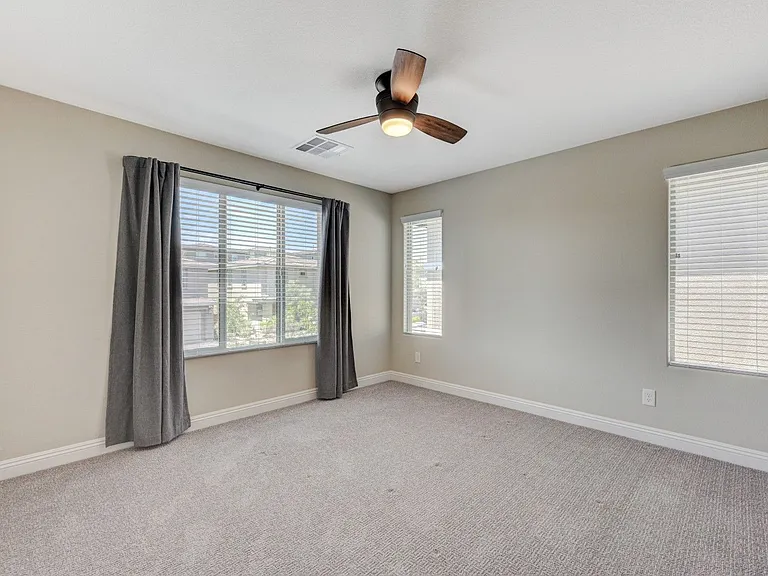 12466 Point Sierra St — Photo 57