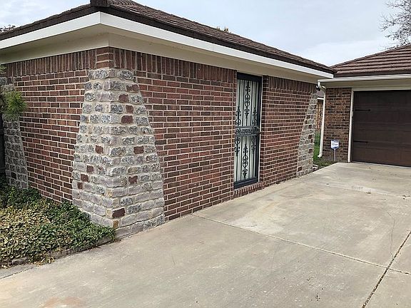2nd image of 7140 Birkshire Dr