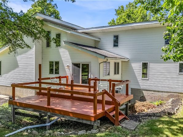 19845 Mosher Rd, Wellington, OH 44090