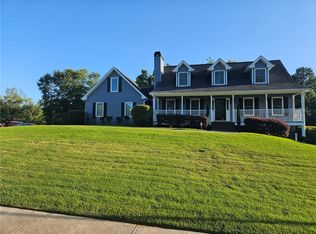 2467 Sky Valley Dr, Dacula, GA 30019