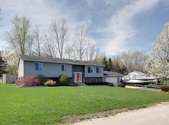 2nd image of 24815 W Halie Ct