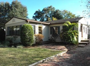 438 E Crystal Lake St, Orlando, FL 32806