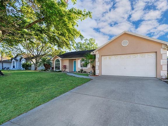 2nd image of 752 Loma Bonita Dr