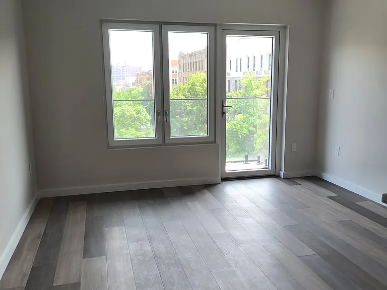 112 Seaman Ave #6A — Photo 7