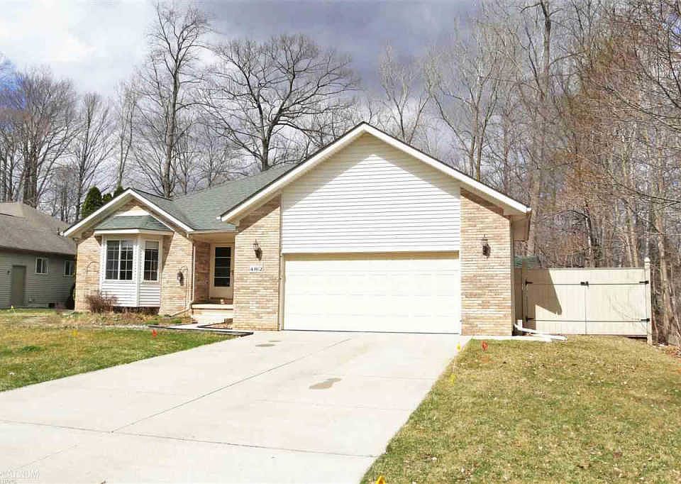 1st image of 4812 Lorwood Dr