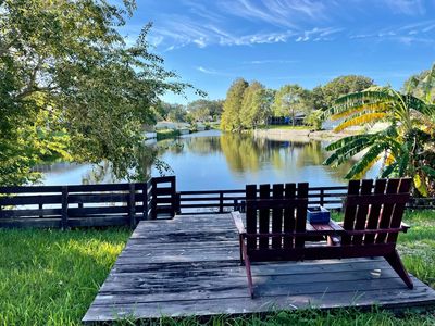6340 Elmhurst Dr N, Pinellas Park, FL, 33782