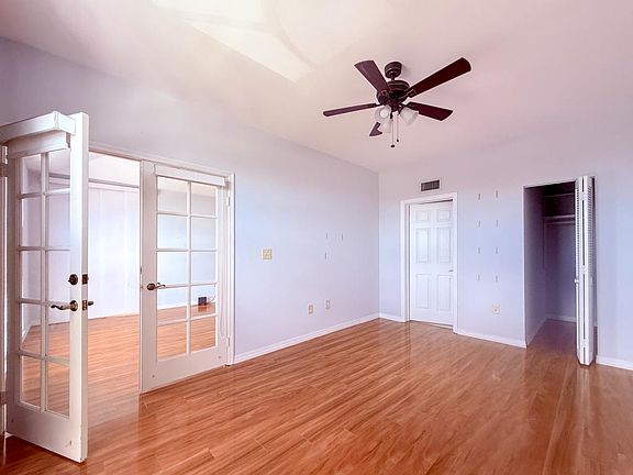 3rd image of 1280 S Alhambra Cir APT 2401