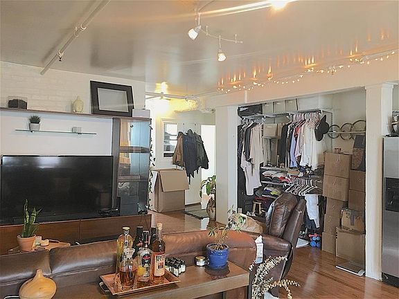 3rd image of 468 Grand Ave APT 2D