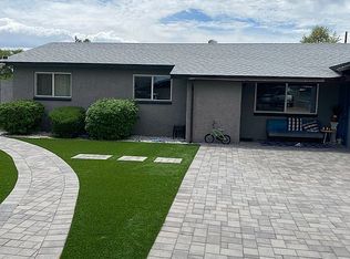 348 N Nevada St, Chandler, AZ 85225