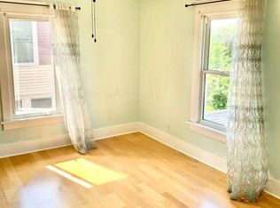 1105 E Center St #2, Rochester, MN 55904