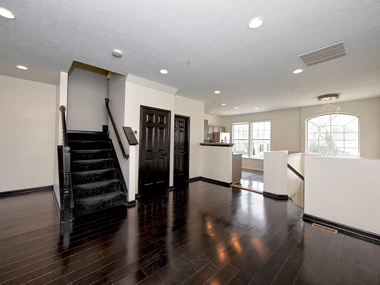 130 Spencer Cir — Photo 10