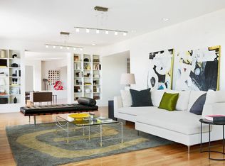 6 Yosemite Rd, Orinda, CA 94563