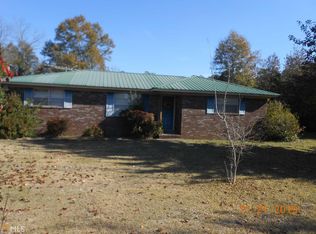 2711 S Phillips Rd, Lanett, AL 36863