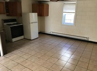 509 Main St APT 7, Latrobe, PA 15650