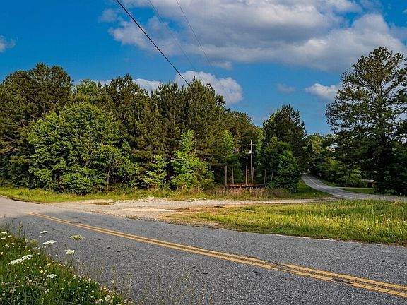 2nd image of 0 Collard Valley Rd Lot 1