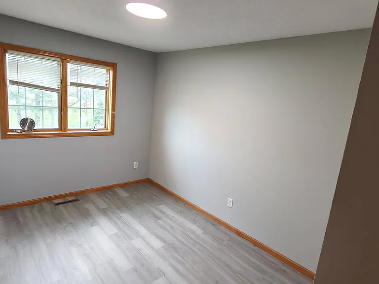 748 Berwood Ave W #750 — Photo 5