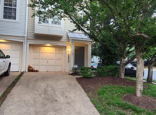 10039 Moxleys Ford Ln, Bristow, VA 20136