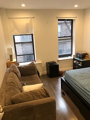 Rented by CNYC Apartments | media 42