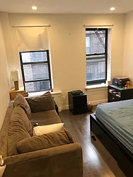 Rented by CNYC Apartments