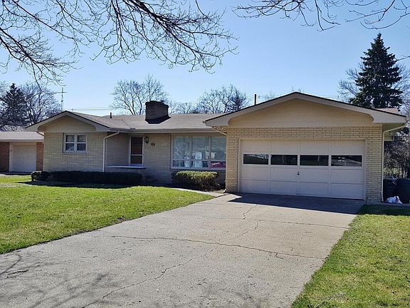 2nd image of 198 Clardelle Ave