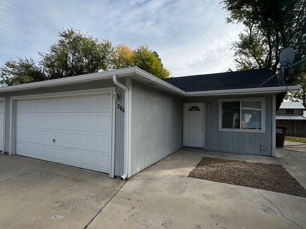 915 W Main St #917