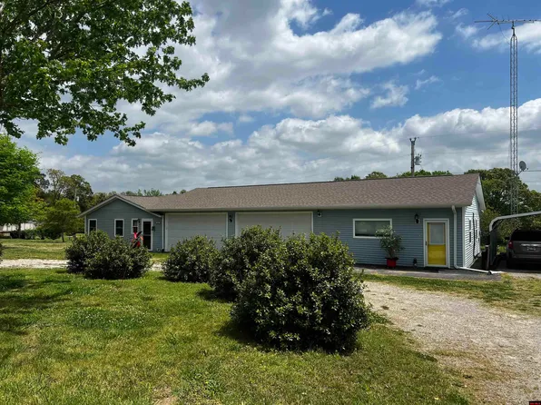 219 County Road 712, Gassville, AR 72635