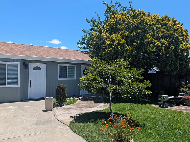37052D Poplar St — Photo 11