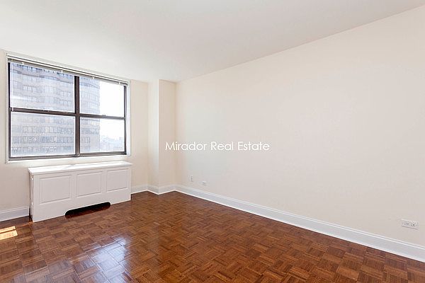 2nd image of 330 E 39th St APT 31A