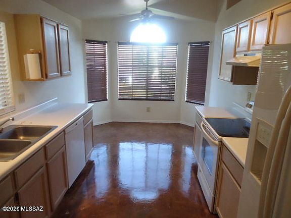 2nd image of 3013 W Laquila Aerie