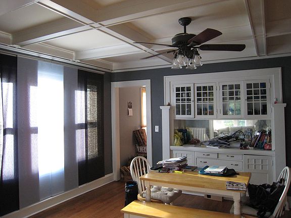 3rd image of 430 W Franklin Ave #430