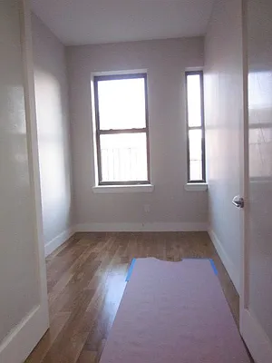 Rented by Simply Brooklyn Realty Inc | media 13