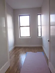 Rented by Simply Brooklyn Realty Inc